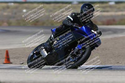media/Jun-15-2025-Lets Ride (Sun) [[cf46f230ea]]/C Group/240pm (Grapevine)/